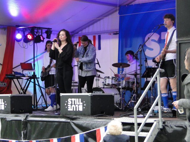 Koningsdag 2018 424.jpg